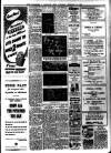 Stapleford & Sandiacre News Saturday 14 February 1948 Page 5