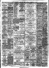 Stapleford & Sandiacre News Saturday 14 February 1948 Page 6