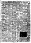Stapleford & Sandiacre News Saturday 21 February 1948 Page 2