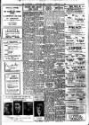 Stapleford & Sandiacre News Saturday 21 February 1948 Page 3