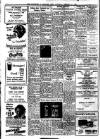 Stapleford & Sandiacre News Saturday 21 February 1948 Page 4