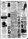 Stapleford & Sandiacre News Saturday 21 February 1948 Page 5
