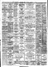 Stapleford & Sandiacre News Saturday 21 February 1948 Page 6
