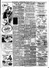 Stapleford & Sandiacre News Saturday 06 March 1948 Page 3