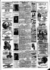 Stapleford & Sandiacre News Saturday 06 March 1948 Page 5