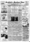 Stapleford & Sandiacre News Saturday 24 April 1948 Page 1