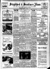 Stapleford & Sandiacre News Saturday 01 May 1948 Page 1