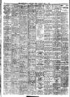 Stapleford & Sandiacre News Saturday 01 May 1948 Page 2