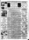 Stapleford & Sandiacre News Saturday 01 May 1948 Page 3