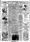Stapleford & Sandiacre News Saturday 01 May 1948 Page 4