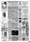 Stapleford & Sandiacre News Saturday 01 May 1948 Page 5