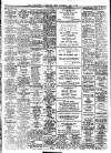 Stapleford & Sandiacre News Saturday 01 May 1948 Page 6