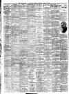 Stapleford & Sandiacre News Saturday 05 June 1948 Page 2