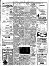 Stapleford & Sandiacre News Saturday 05 June 1948 Page 4