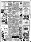 Stapleford & Sandiacre News Saturday 05 June 1948 Page 5