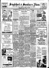 Stapleford & Sandiacre News Saturday 03 July 1948 Page 1