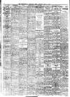 Stapleford & Sandiacre News Saturday 03 July 1948 Page 2