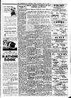Stapleford & Sandiacre News Saturday 03 July 1948 Page 3