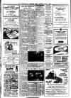 Stapleford & Sandiacre News Saturday 03 July 1948 Page 4