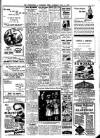 Stapleford & Sandiacre News Saturday 03 July 1948 Page 5