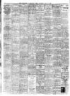 Stapleford & Sandiacre News Saturday 10 July 1948 Page 2
