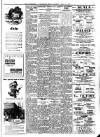 Stapleford & Sandiacre News Saturday 10 July 1948 Page 3