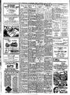 Stapleford & Sandiacre News Saturday 10 July 1948 Page 4