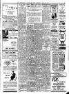 Stapleford & Sandiacre News Saturday 10 July 1948 Page 5
