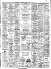 Stapleford & Sandiacre News Saturday 10 July 1948 Page 6