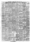 Stapleford & Sandiacre News Saturday 24 July 1948 Page 2