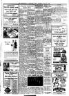 Stapleford & Sandiacre News Saturday 24 July 1948 Page 4