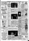 Stapleford & Sandiacre News Saturday 24 July 1948 Page 5