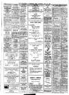 Stapleford & Sandiacre News Saturday 24 July 1948 Page 6