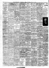 Stapleford & Sandiacre News Saturday 31 July 1948 Page 2