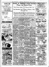 Stapleford & Sandiacre News Saturday 31 July 1948 Page 3