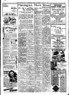 Stapleford & Sandiacre News Saturday 31 July 1948 Page 5