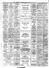 Stapleford & Sandiacre News Saturday 31 July 1948 Page 6
