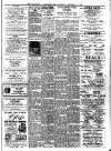 Stapleford & Sandiacre News Saturday 11 September 1948 Page 3
