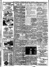 Stapleford & Sandiacre News Saturday 11 September 1948 Page 4