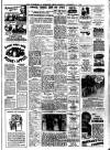 Stapleford & Sandiacre News Saturday 11 September 1948 Page 5