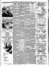 Stapleford & Sandiacre News Saturday 01 January 1949 Page 3