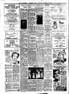 Stapleford & Sandiacre News Saturday 01 January 1949 Page 4