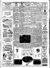 Stapleford & Sandiacre News Saturday 01 January 1949 Page 5