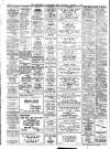 Stapleford & Sandiacre News Saturday 01 January 1949 Page 6