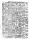 Stapleford & Sandiacre News Saturday 15 January 1949 Page 2