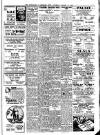 Stapleford & Sandiacre News Saturday 15 January 1949 Page 3