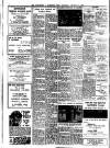 Stapleford & Sandiacre News Saturday 15 January 1949 Page 4