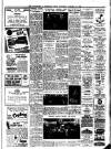 Stapleford & Sandiacre News Saturday 15 January 1949 Page 5
