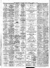 Stapleford & Sandiacre News Saturday 15 January 1949 Page 6