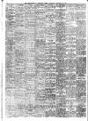 Stapleford & Sandiacre News Saturday 22 January 1949 Page 2